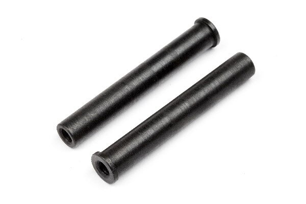 HPI HP101223 Servo Saver Posts 5X35Mm