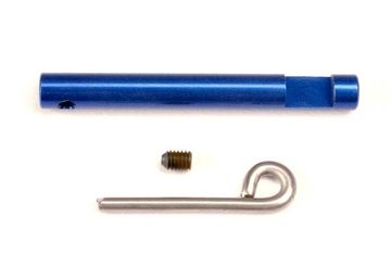 Traxxas 4967 Bromsexcenter Set T-Maxx