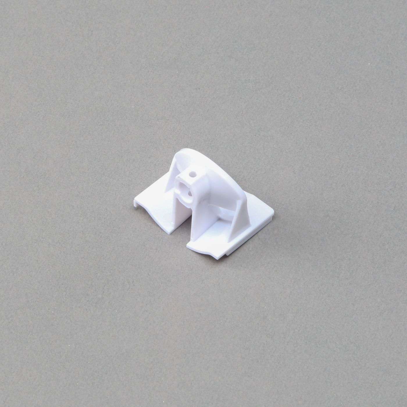 E-flite Motor Mount: UMX P-51 BL