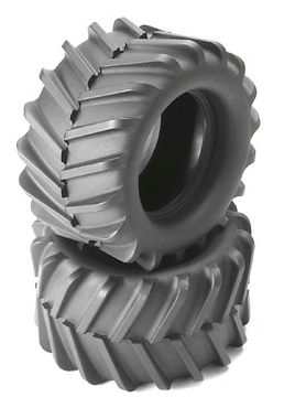 Tires Maxx 3.2" (2)