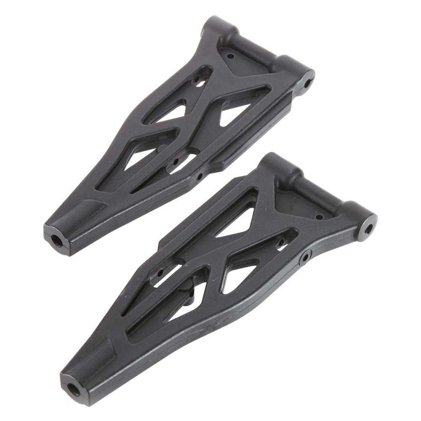 Arrma AR330219 Susp Arms L Front Lower Kraton/Talion (1