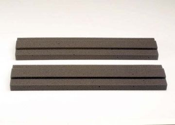 Traxxas 4971 Inlägg 3.2" (2)*
