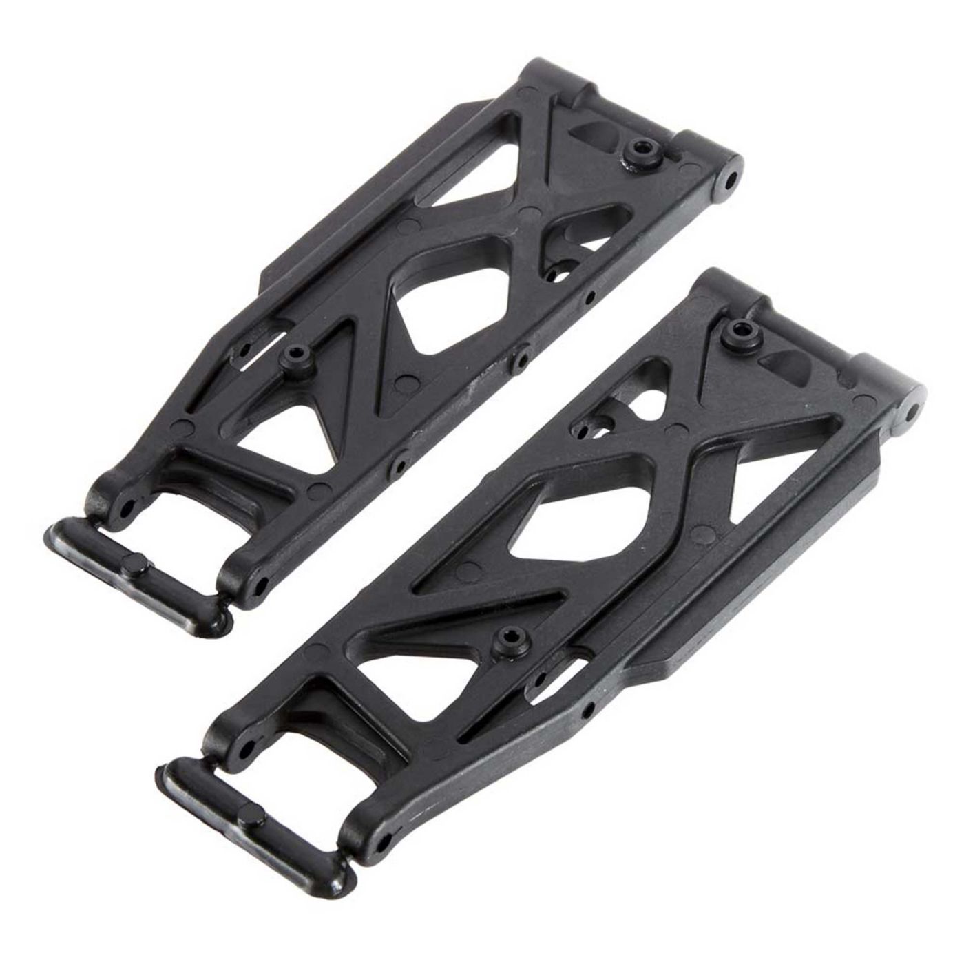 Arrma AR330249 Suspension Arms L Rear Lower Kraton (1 Pa