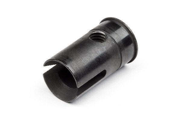 HPI HP101231 Cup Joint (F) 4.5X18.5Mm