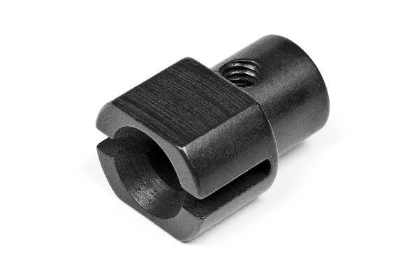 HPI HP101232 Cup Joint (R)4.5X18Mm