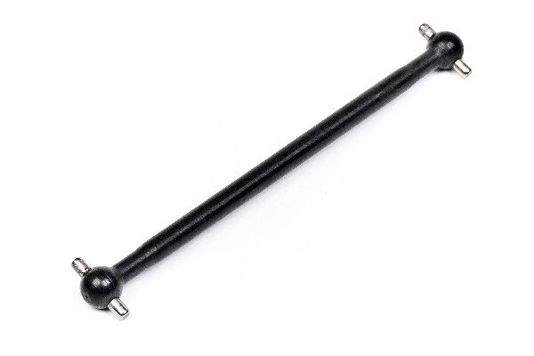 HPI HP101234 Drive Shaft 6X72Mm