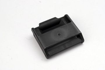 Traxxas 4977 Fäste Wheelie Bar E/T-Maxx