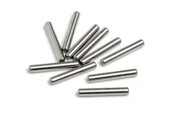 HPI HP101239 Pin 1.7X11Mm (10Pcs)