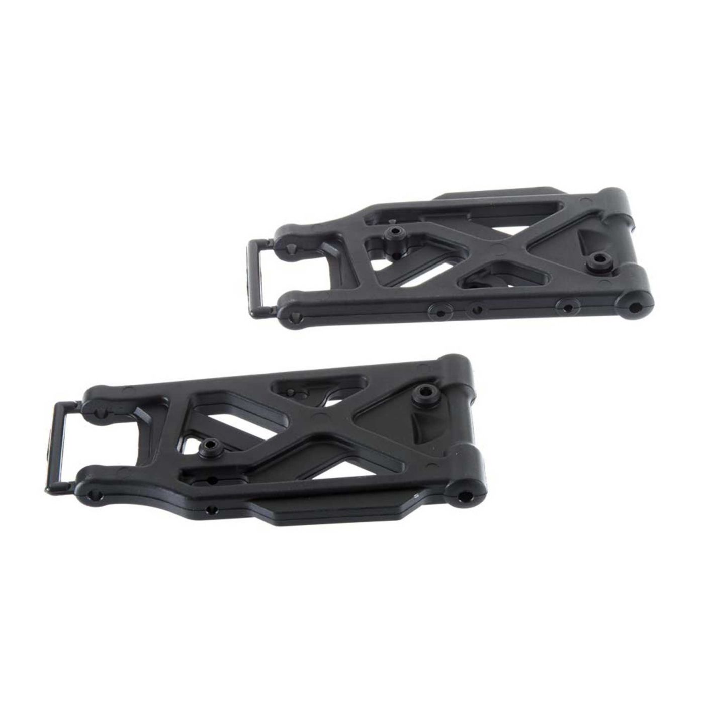 Arrma AR330192 Suspension Arms M Rear Typhon (1 Pair) - 2