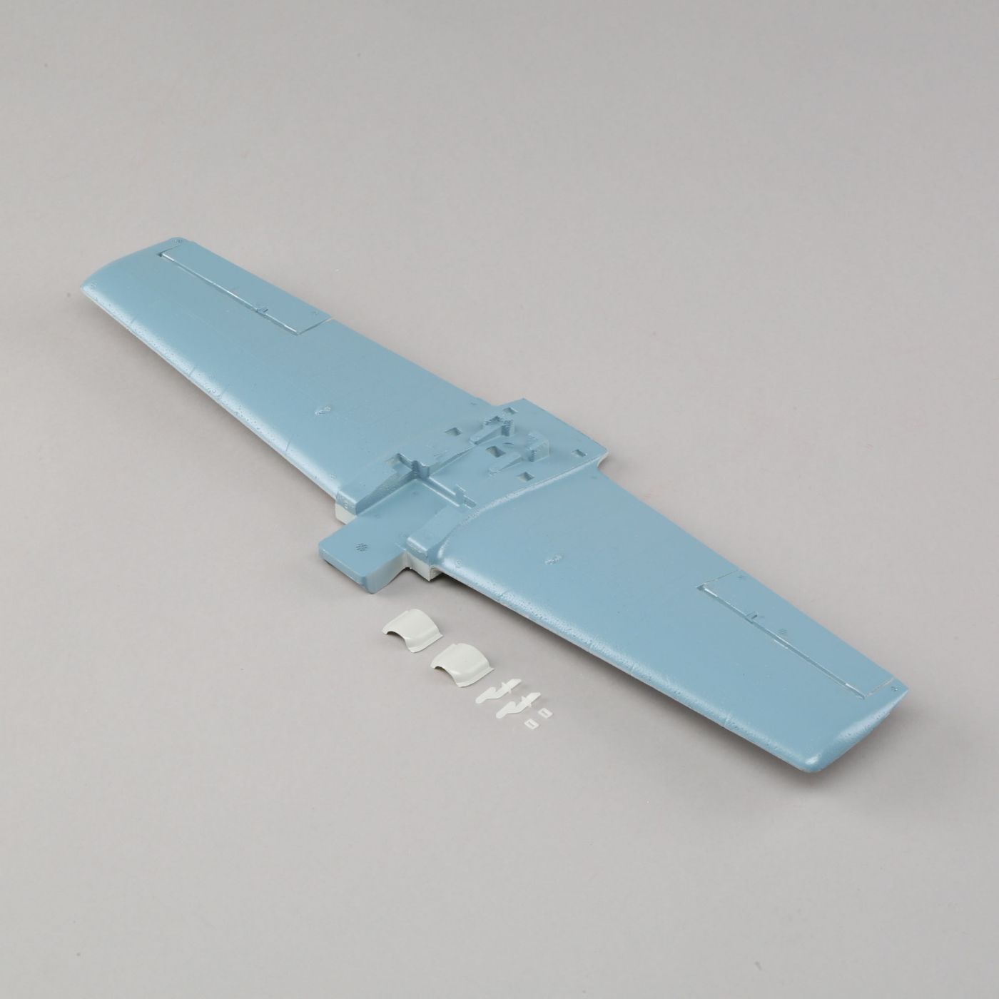 E-flite Painted Wing F4F Wildcat