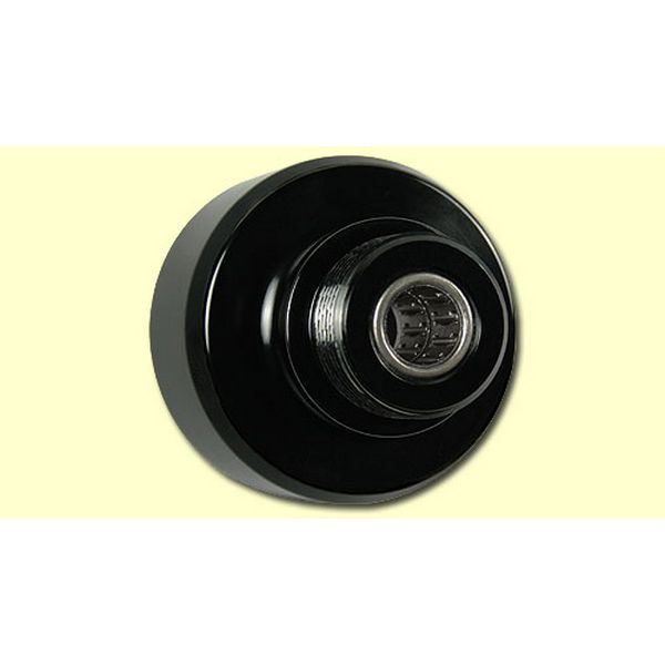 Spinner Cup (For Airplane) - 2