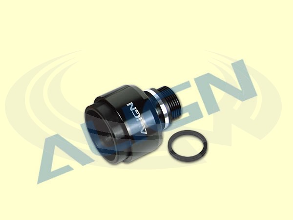 Spinner Cup (For Airplane)