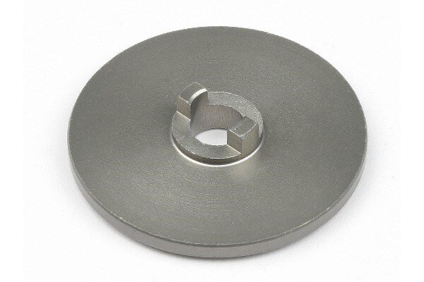 HPI HP101241 Slipper Clutch Hub (F)