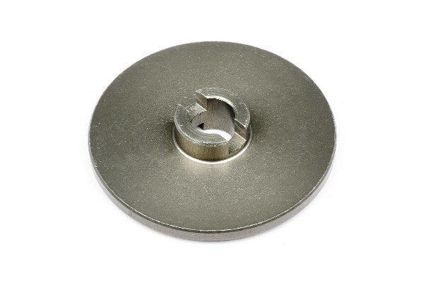 HPI HP101242 Slipper Clutch Hub (R)