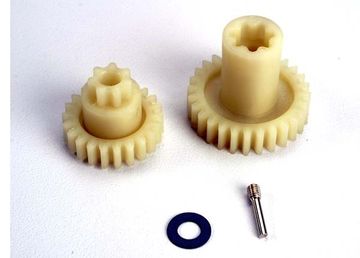 Gear set