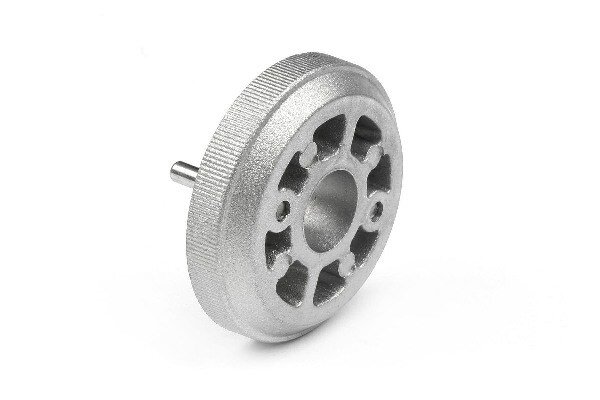 HPI HP101251 Flywheel