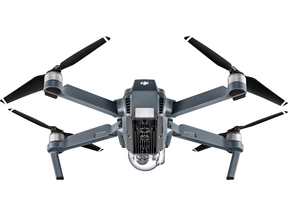 DJI Mavic Pro - 6