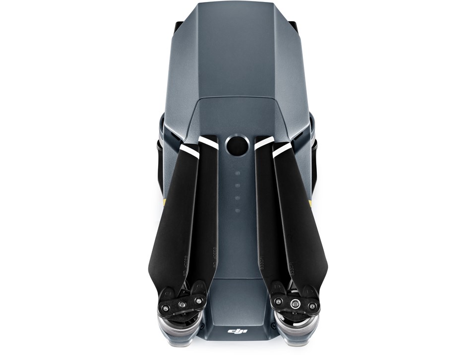 DJI Mavic Pro - 9