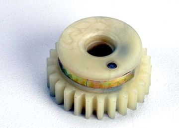 Output gear 26t