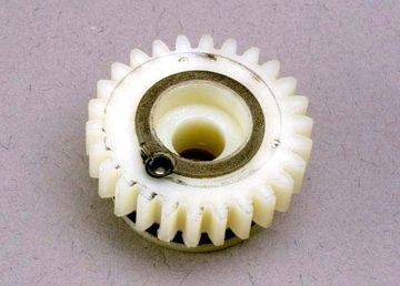 Output gear 26t