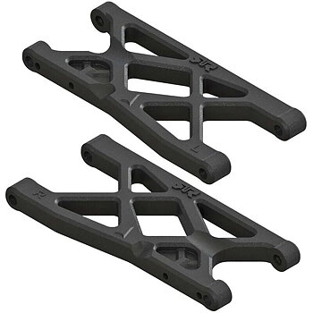 Arrma AR330516 Suspension Arm Rear (2) 4x4
