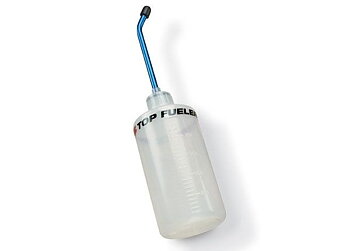 Fuel Filler Bottle 500cc