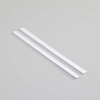 E-flite Leading edge slats: UMX Timer