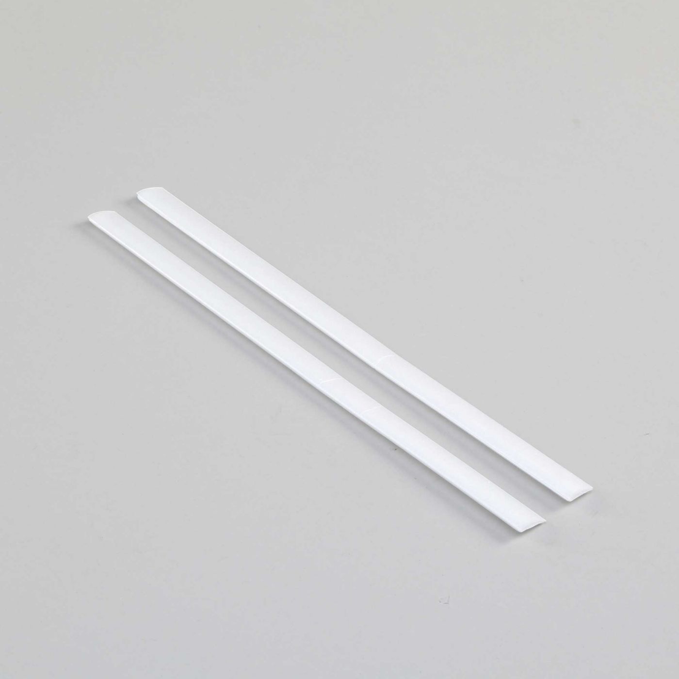 E-flite Leading edge slats: UMX Timer - 2
