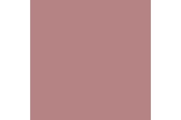 Vallejo 70803 Rose brown mat 17ml/18ml