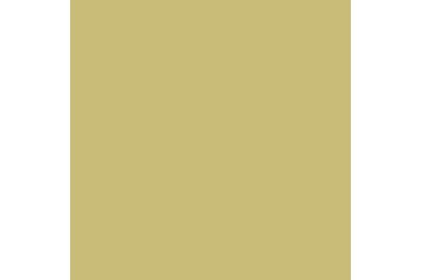 Vallejo 70806 GERMAN YELLOW *