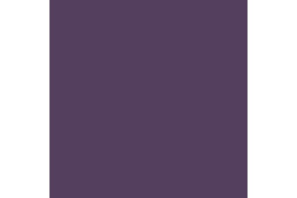 Vallejo 70810 ROYAL PURPLE *