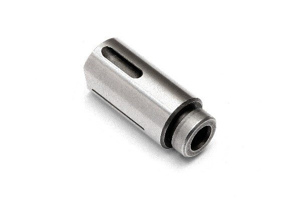 HPI HP101272 Throttle Slide Drum