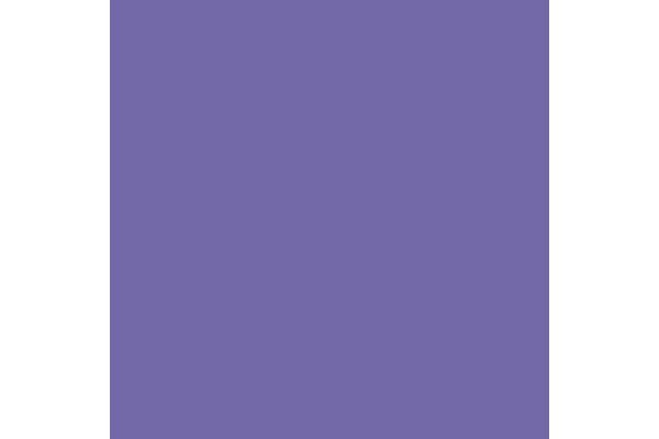Vallejo 70811 VIOLET BLUE