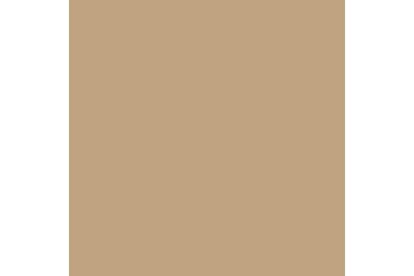 Vallejo 70819 Iraqi sand mat 17ml/18ml