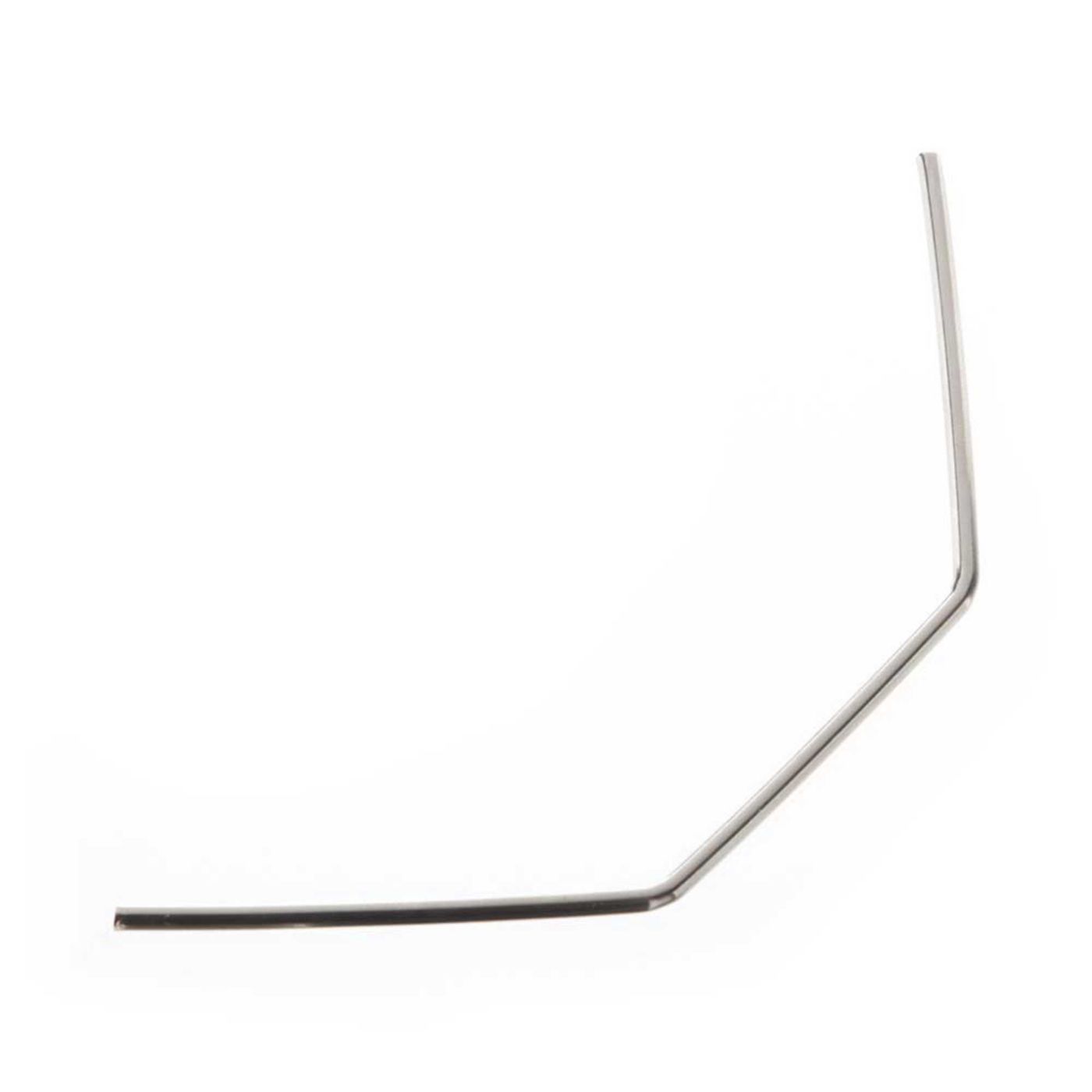 Arrma AR330200 Sway Bar Front 2.4mm - 2