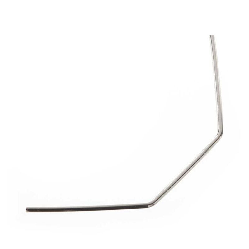 Arrma AR330200 Sway Bar Front 2.4mm