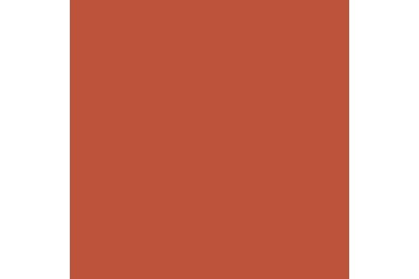 Vallejo 70829 AMARANTHA RED