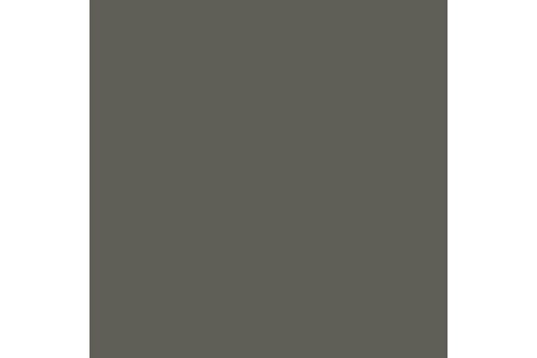 Vallejo 70830 German fieldgrey WWII mat 17ml/18ml