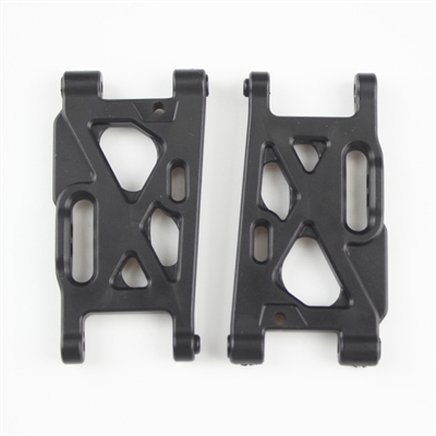 WL-144001.1250 Swing Arm