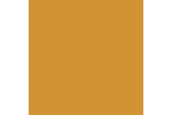 Vallejo 70831 TAN GLAZE