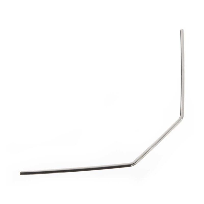 Arrma AR330201 Sway Bar Rear 2.7mm