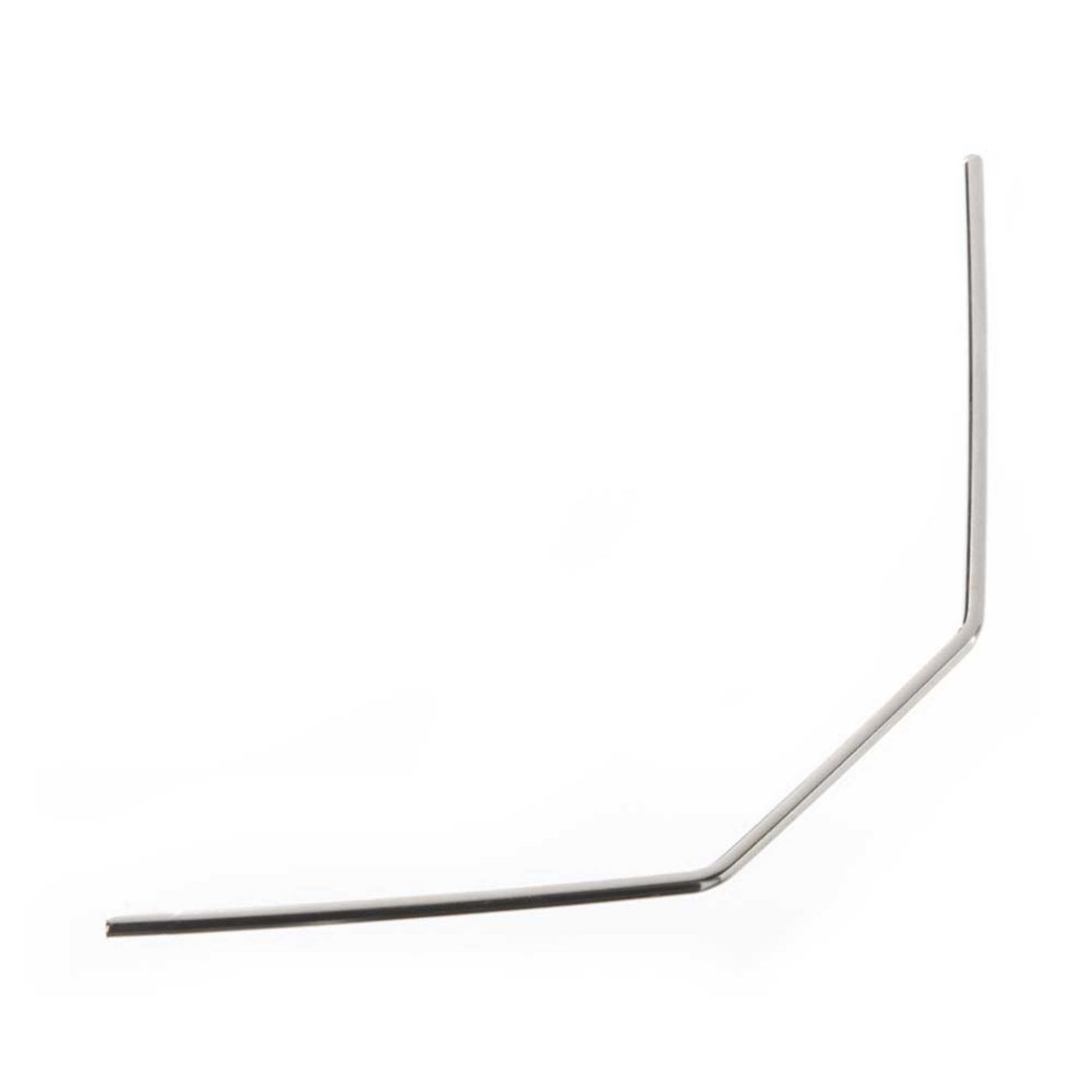 Arrma AR330201 Sway Bar Rear 2.7mm - 2