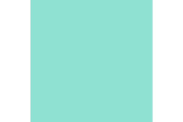 Vallejo 70832 VERDIGRIS GLAZE