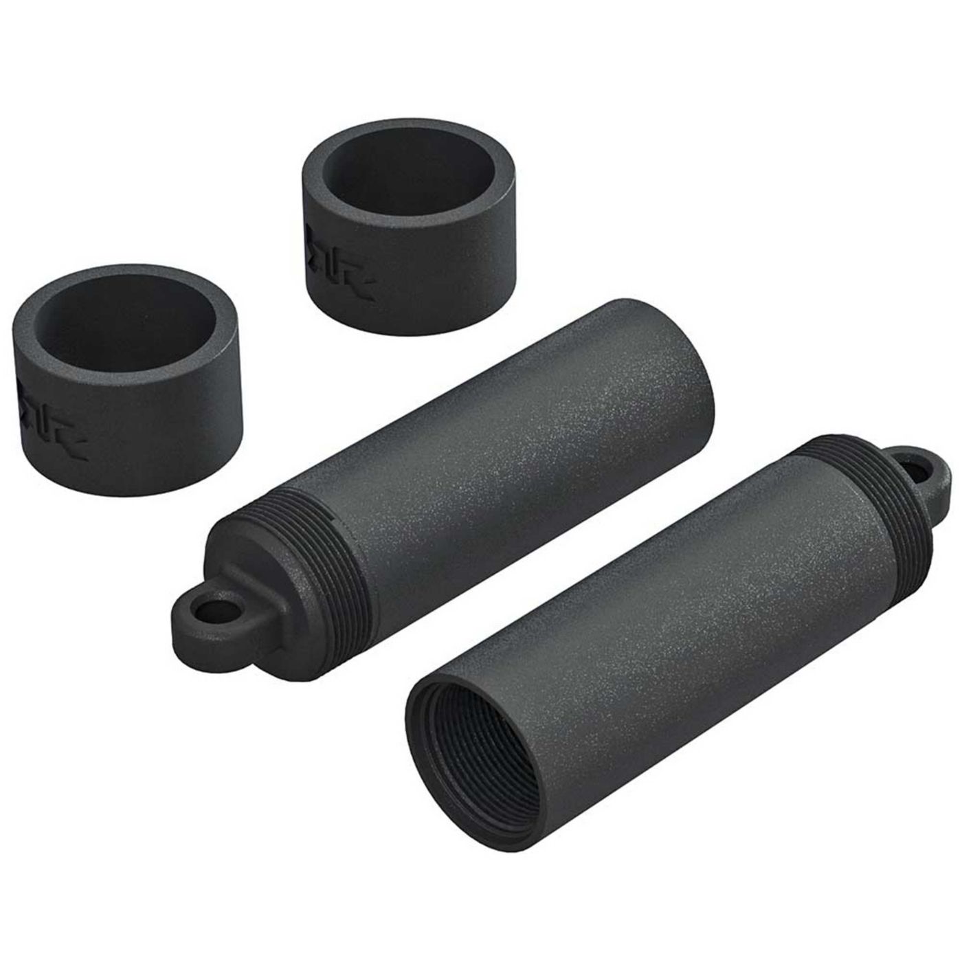 Arrma AR330529 Shock Body/spacer Re