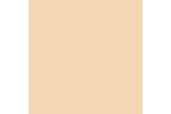 Vallejo 70837 Pale sand mat 17ml/18ml