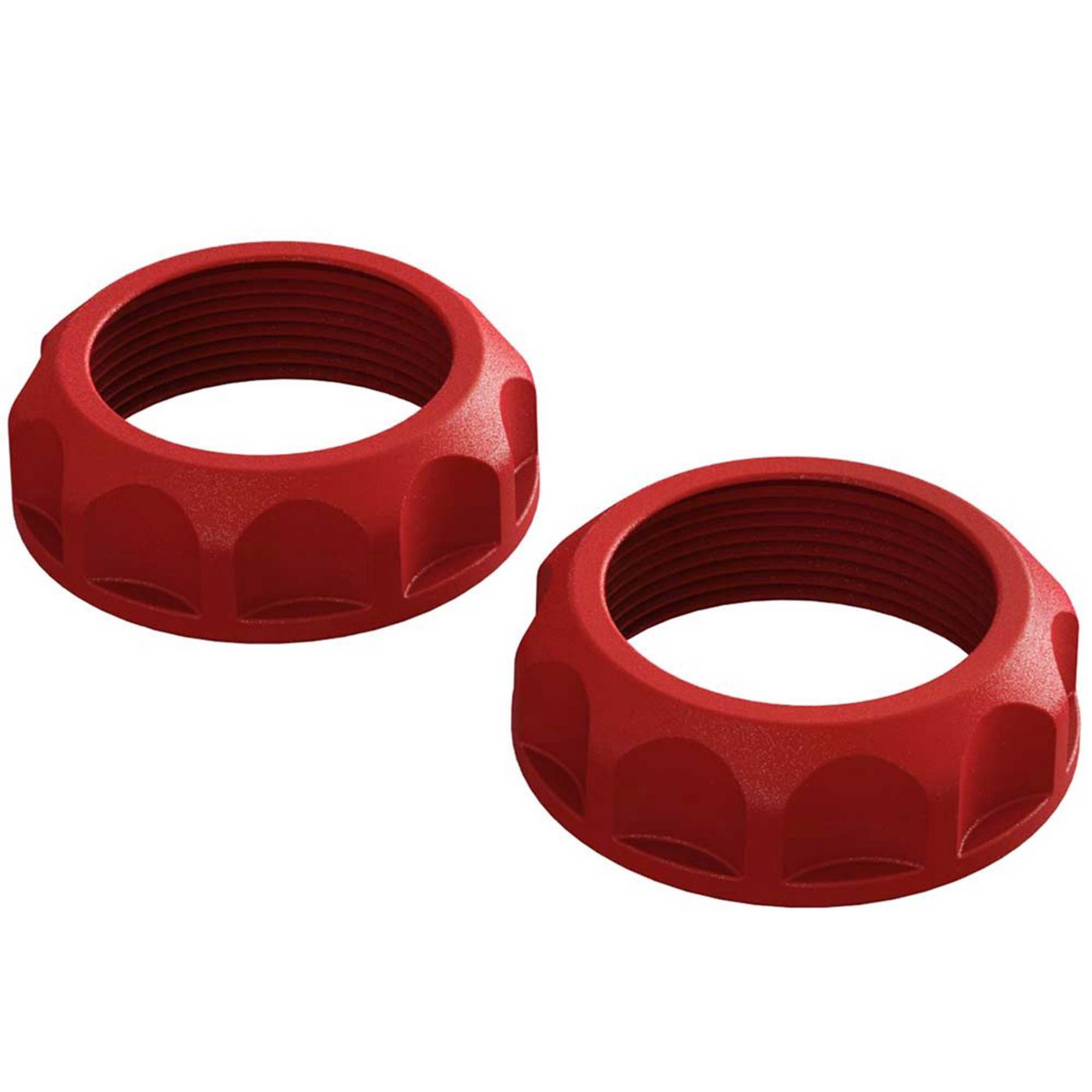 Arrma AR330530 Shock Cap (2)