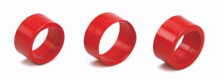 Propeller Adapter For Wooden Props No. 1320/36/15 - 1320/45/15