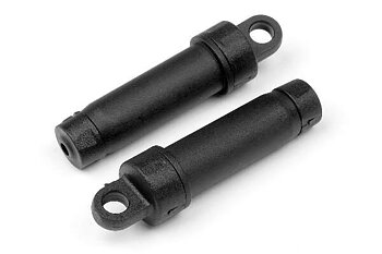 HPI HP101294 Shock Body Set (2Sets)