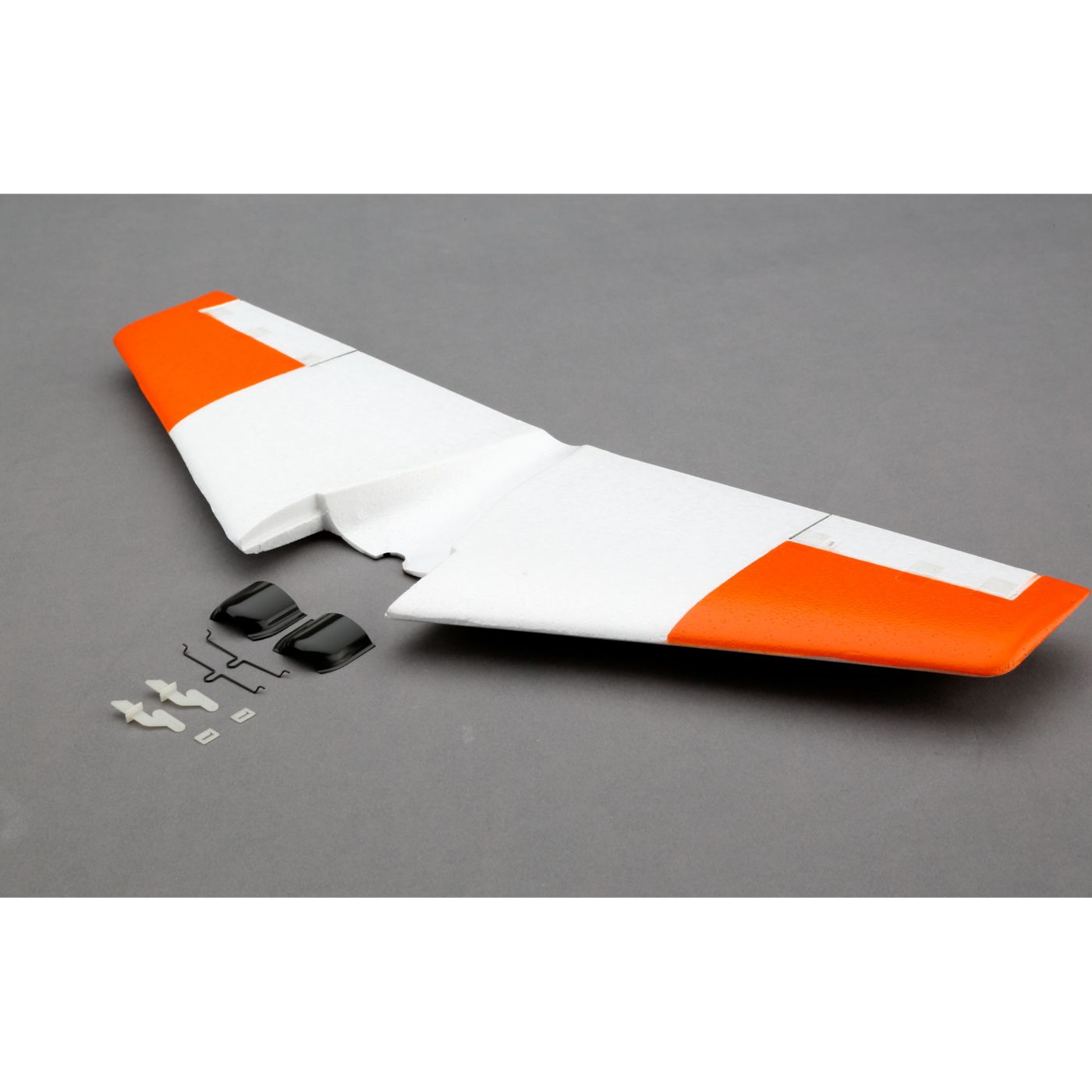 E-flite Main Wing: UMX Habu S