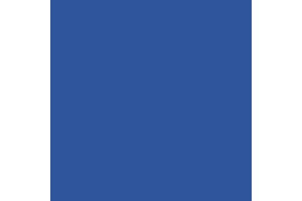 Vallejo 70839 AZUL ULTRAMARINE *